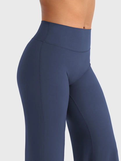 Everly Pants, Legging Comfort, Trouser Look, 30-Day Trial
