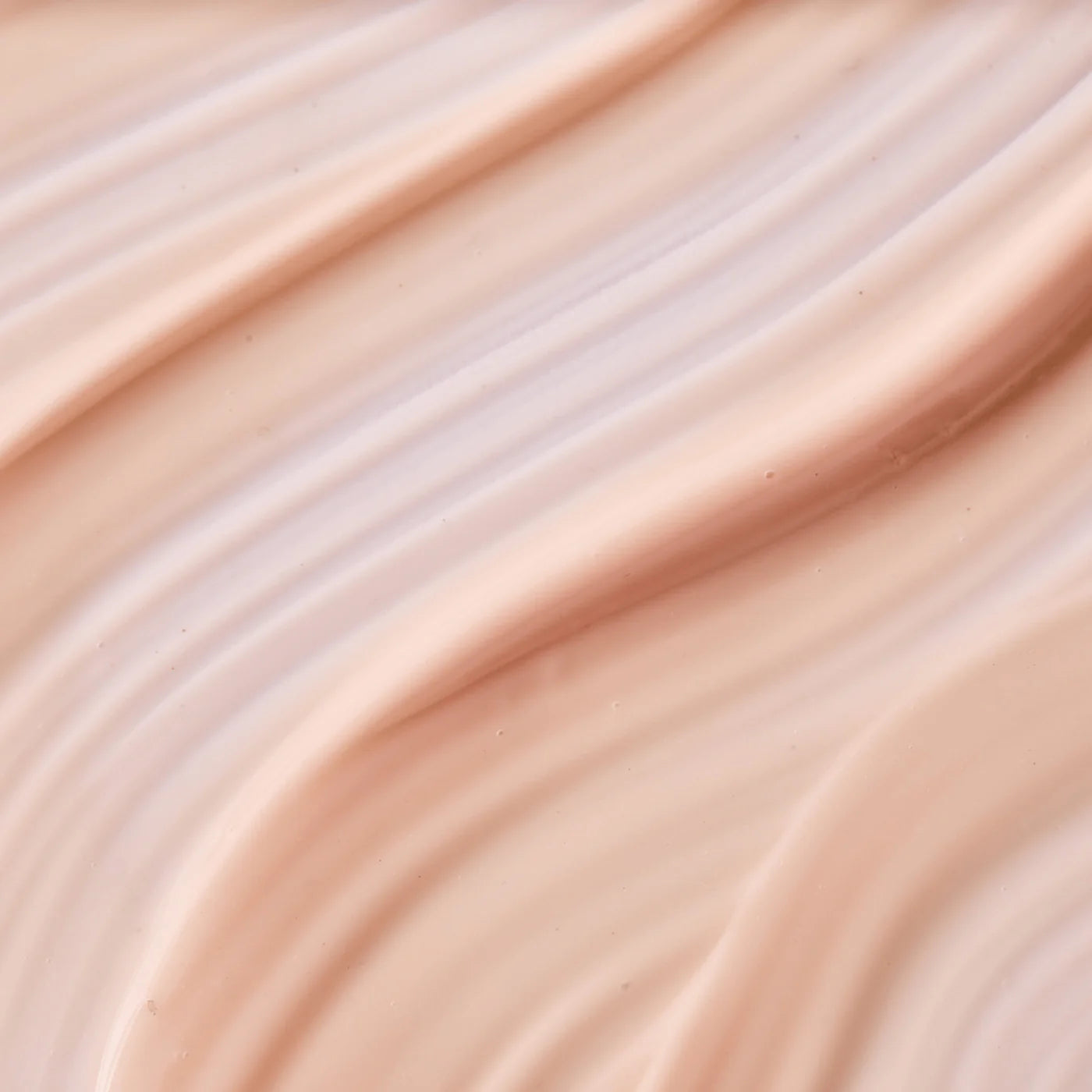 Gopure Belly Firming Cream, Visible Results in 4 Weeks, 60-Day Trial