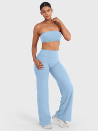 Airy Blue